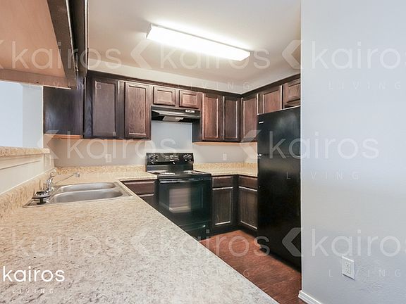 3rd image of 5010 Thomas St #A