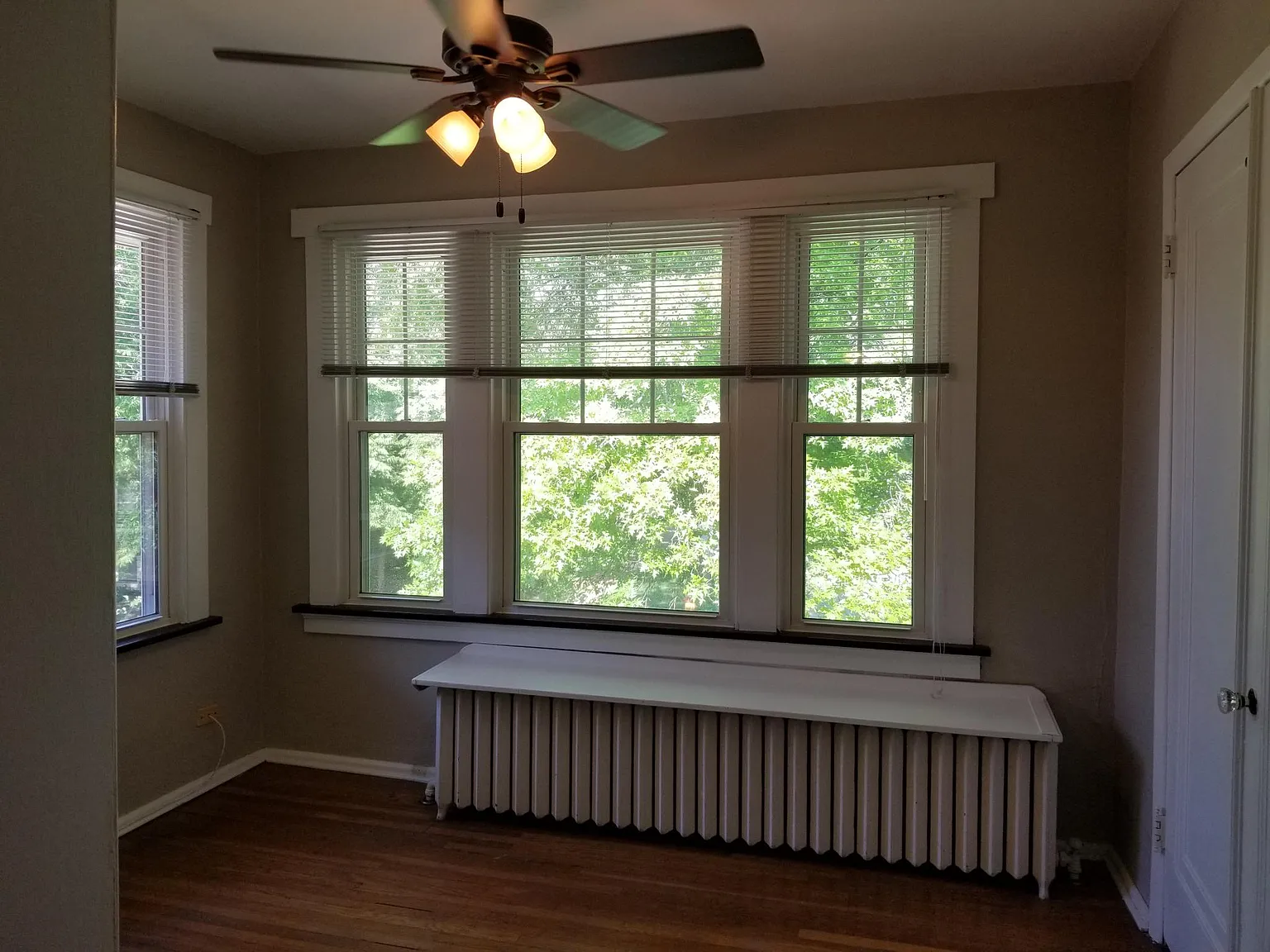 925 Concordia Lane — Photo 3