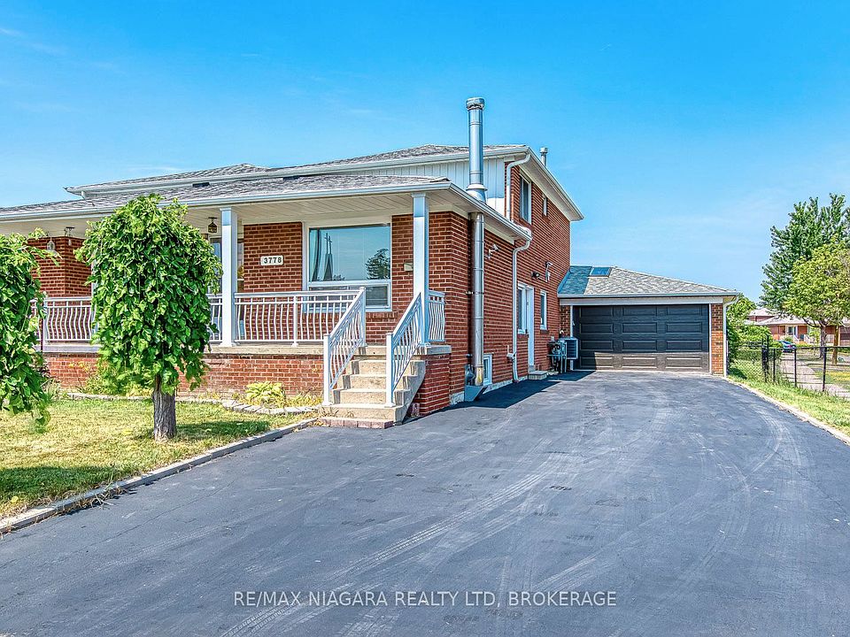 1st image of 3778 Corliss Cres