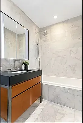 Rented by VESNA REALTY | media 10