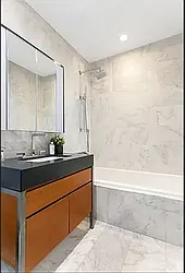 Rented by VESNA REALTY