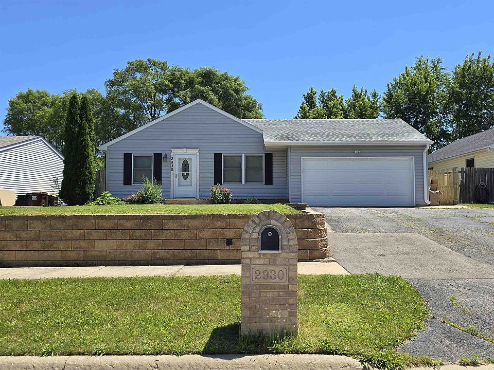 1st image of 2930 16th St
