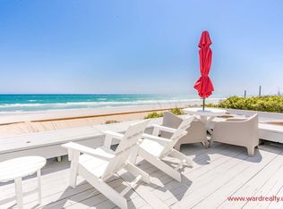 2422 S Shore Dr, Surf City, NC 28445