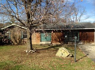 208 Hillview Dr, Raceland, KY 41169