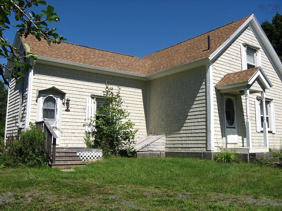 1st image of 117 Silver Rock Dr