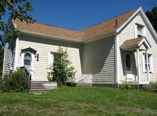 117 Silver Rock Dr, Hunts Pt, NS B0T 1G0