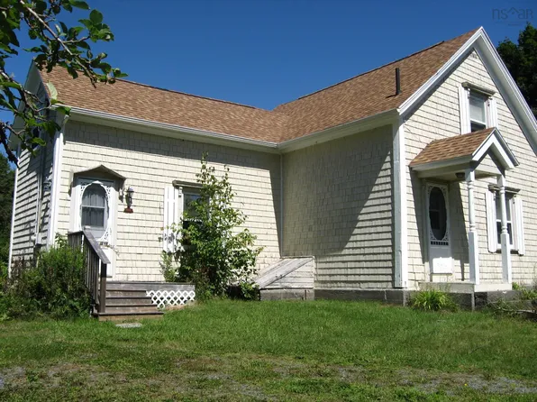 117 Silver Rock Dr, Hunts Pt, NS B0T 1G0