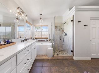 33358 Eastridge Pl, Temecula, CA 92592