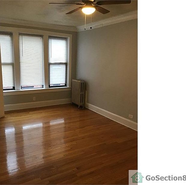 1st image of 1500 S Lawndale Ave Ste 1