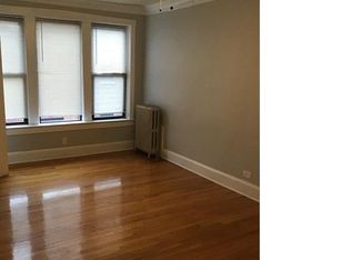 1500 S Lawndale Ave STE 1, Chicago, IL 60623