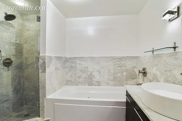 Sold by Corcoran | media 16