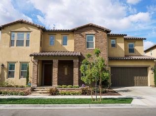 16 Windrow Rd, Tustin, CA 92782