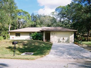 2221 Robinson Ave, Sarasota, FL 34232