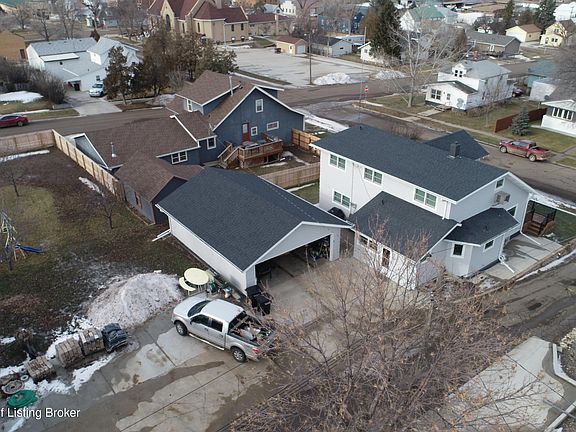 5th image of 341 2nd St SE