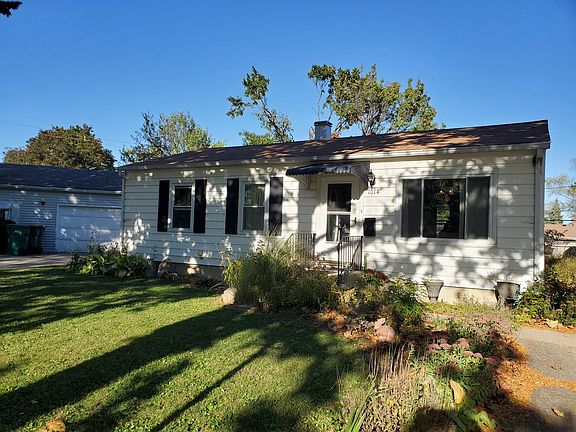 4th image of 1014 Brentwood Dr
