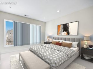 385 29th St, San Francisco, CA 94131