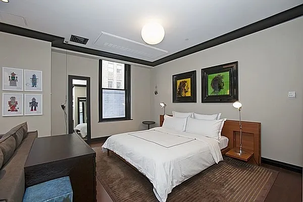 Rented by AA Management | media 4