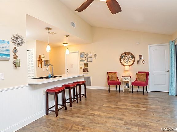 5th image of 2328 N Hendry Point