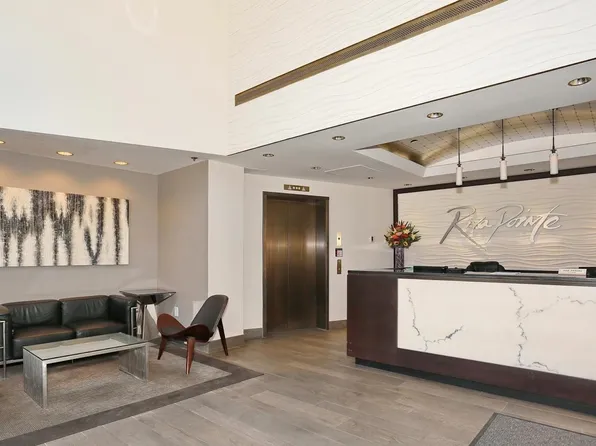 600 Harbor Boulevard image 25 of 27