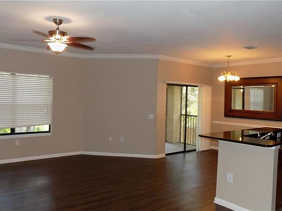 5th image of 2220 Chianti Pl Unit 824