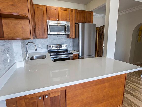 2nd image of 130 Frederick St APT 105
