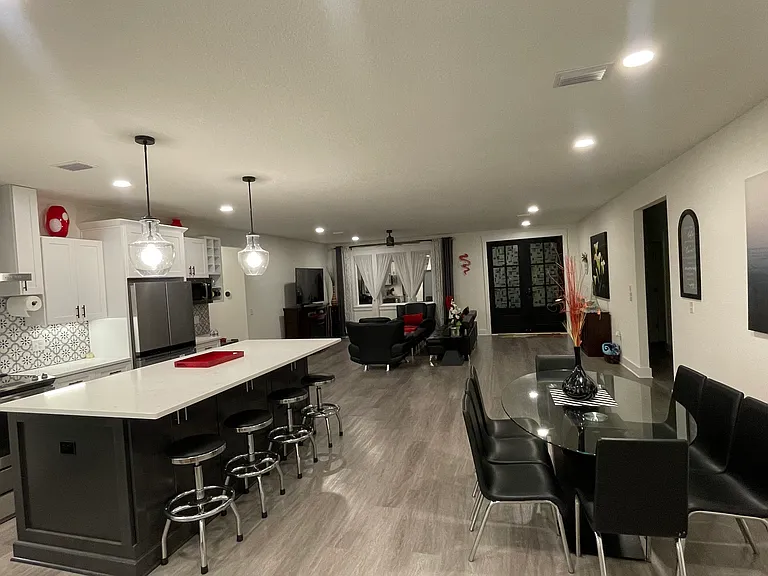 5487 Dallas Ct — Photo 7