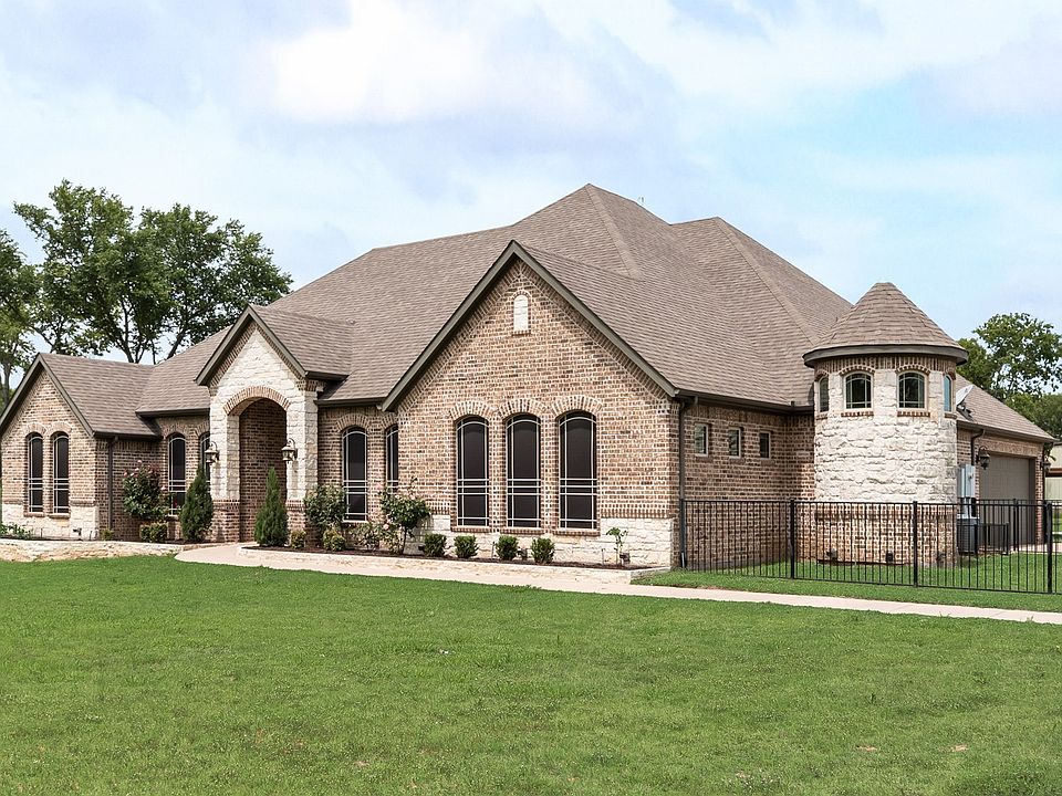 1st image of 11711 County Road 354