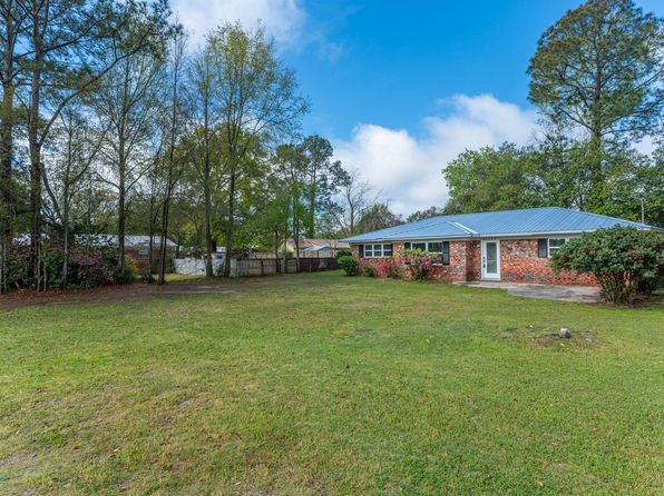 22543 State Highway 331, Laurel Hill, FL 32567