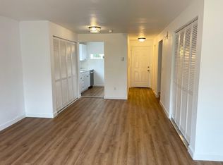 11420 15th Ave SW, Seattle, WA 98146