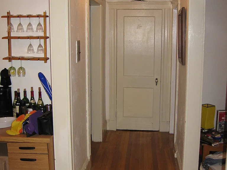 93 Chester St #3 — Photo 5
