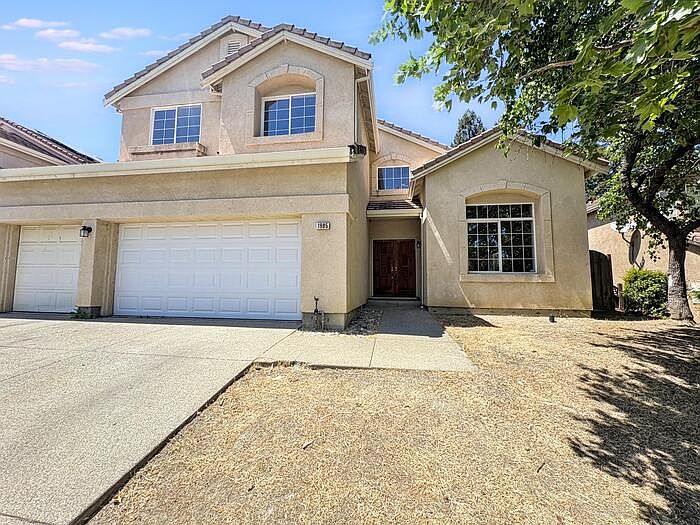 割礼 First PARADAISE K 1905 Paradise Peak Ct, Antioch, CA 94531 | Zillow