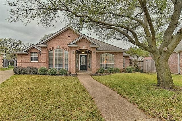 1st image of 3302 Tiverton Ct