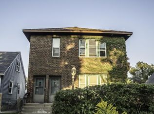 5250 Girard Ave N, Minneapolis, MN 55430