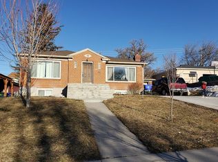 167 S 3 E, Rexburg, ID 83440