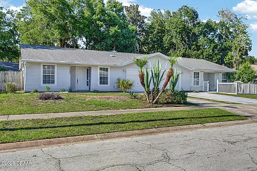 1133 Squirrel Nest Ln Photo 1