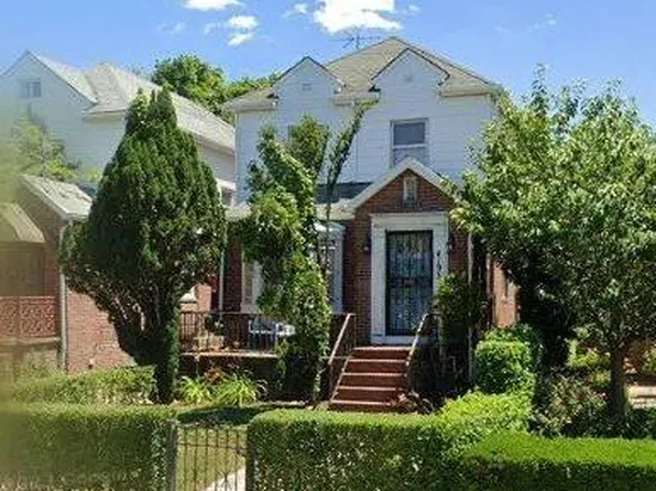 4193 Ocean Ave, Brooklyn, NY 11235