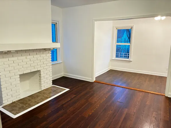 73 Wolcott Ter #2R, Newark, NJ 07112