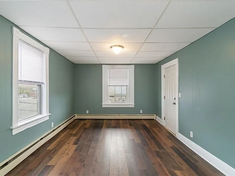 518 Privilege St #3 — Photo 4