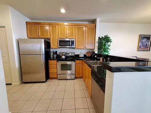 1120 SW 170th Ave #101 Photo 1