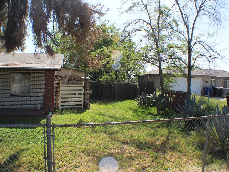 11431 11th Avenue, Hanford, CA 93230 Zillow