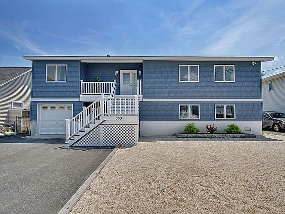 2nd image of 353 Stephan Ave