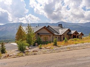 2314 E 6825 N, Liberty, UT 84310