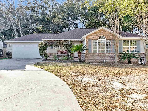 2nd image of 6604 Woodbrook Ct