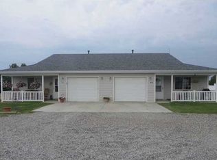 409 Jaque Ln APT E, Billings, MT 59105