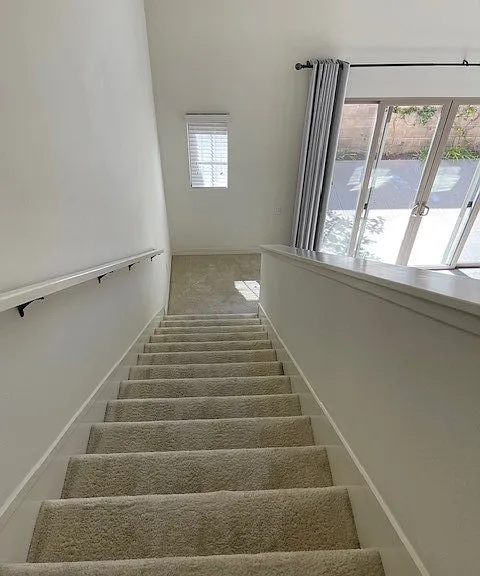 111 Holly Spgs — Photo 14