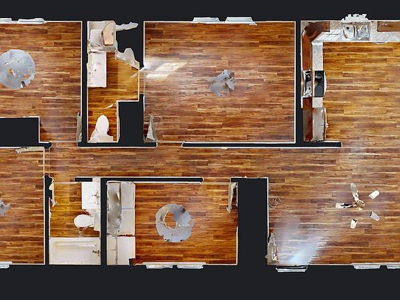 4th image of 142 Bill Brown Rd