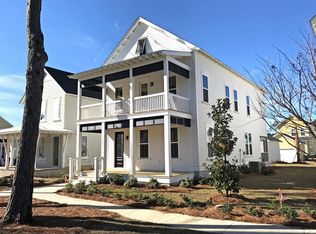 1531 Old Rivers Gate Rd, Mount Pleasant, SC 29466