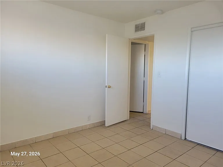 5240 Pebble Beach Blvd #D — Photo 15