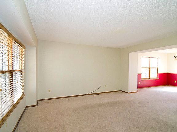 4th image of 9010 Clapham Ct