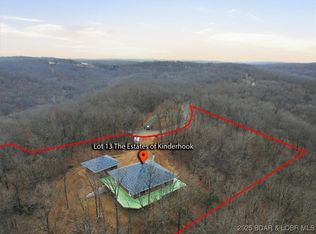 13 Kingsman Dr, Camdenton, MO 65020